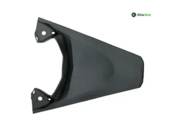 Cache jonction coque arriere YAMAHA YZF 700 2022-2025 R7