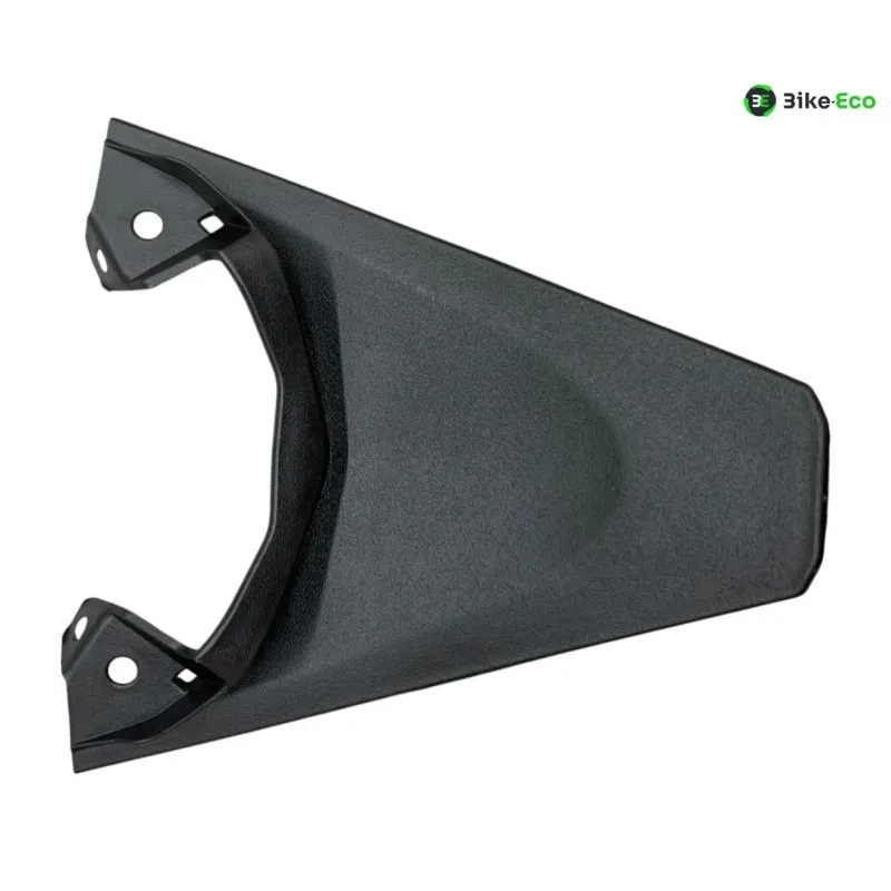 Cache jonction coque arriere YAMAHA YZF 700 2022-2025 R7
