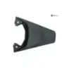 Cache jonction coque arriere YAMAHA YZF 700 2022-2025 R7 Cache jonction coque arriere YAMAHA YZF 700 2022-2025 R7