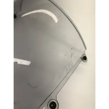 Bulle YAMAHA YZF 700 2022-2025 R7