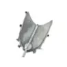 Bulle YAMAHA YZF 700 2022-2025 R7 Bulle YAMAHA YZF 700 2022-2025 R7