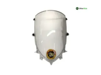 Bulle YAMAHA YZF 700 2022-2025 R7