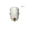 Bulle YAMAHA YZF 700 2022-2025 R7 Bulle YAMAHA YZF 700 2022-2025 R7