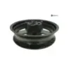 Jante arriere SUZUKI DL 650 2004-2006 VSTROM Jante arriere SUZUKI DL 650 2004-2006 VSTROM