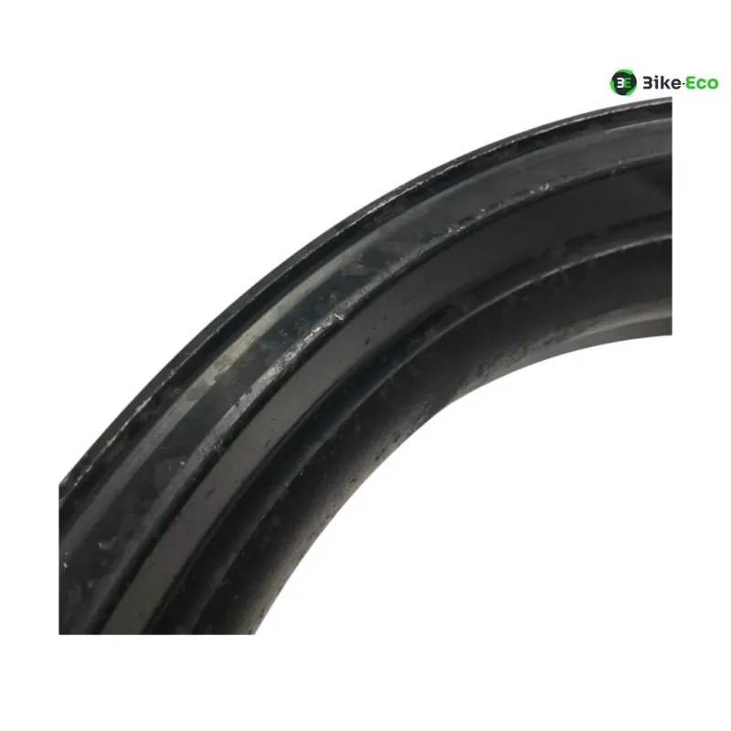 Jante arriere SUZUKI DL 650 2004-2006 VSTROM