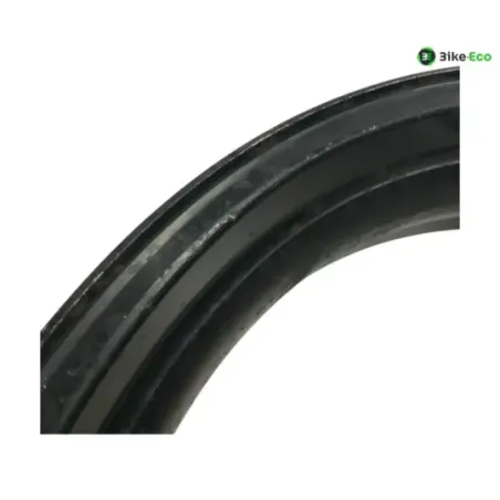 Jante arriere SUZUKI DL 650 2004-2006 VSTROM