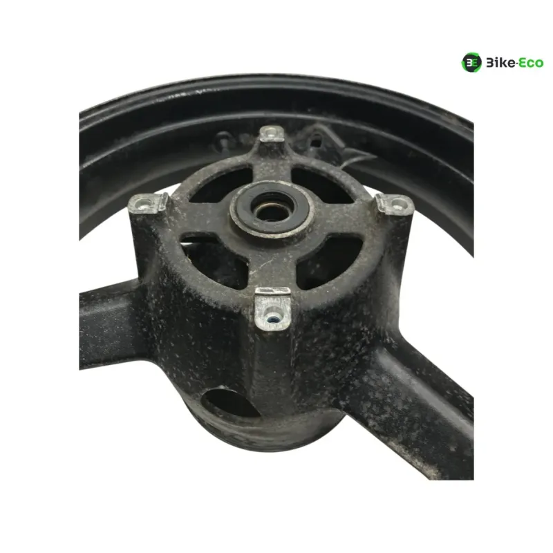 Jante arriere SUZUKI DL 650 2004-2006 VSTROM