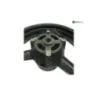 Jante arriere SUZUKI DL 650 2004-2006 VSTROM Jante arriere SUZUKI DL 650 2004-2006 VSTROM
