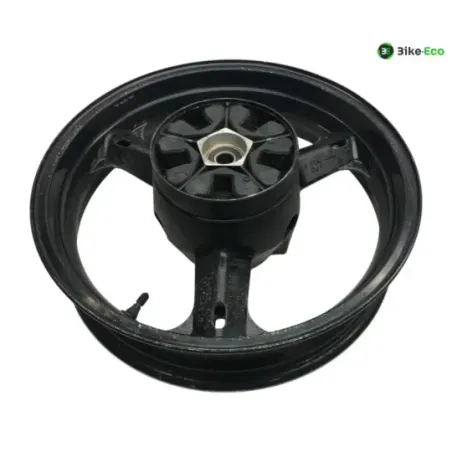 Jante arriere SUZUKI DL 650 2004-2006 VSTROM