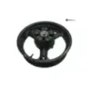 Jante arriere SUZUKI DL 650 2004-2006 VSTROM Jante arriere SUZUKI DL 650 2004-2006 VSTROM