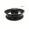 Jante arriere SUZUKI DL 650 2004-2006 VSTROM Jante arriere SUZUKI DL 650 2004-2006 VSTROM