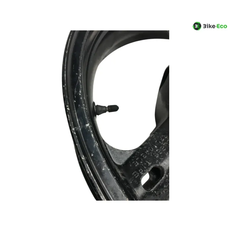Jante arriere SUZUKI DL 650 2004-2006 VSTROM