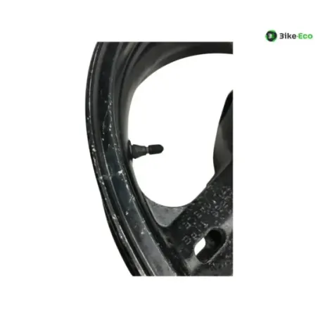 Jante arriere SUZUKI DL 650 2004-2006 VSTROM