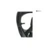 Jante arriere SUZUKI DL 650 2004-2006 VSTROM Jante arriere SUZUKI DL 650 2004-2006 VSTROM