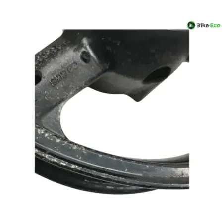 Jante arriere SUZUKI DL 650 2004-2006 VSTROM