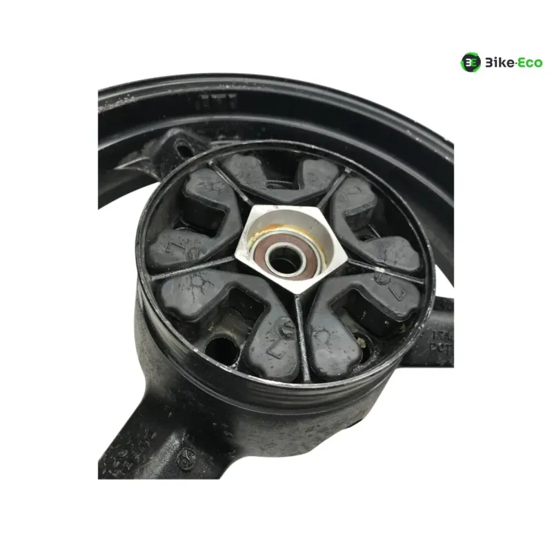 Jante arriere SUZUKI DL 650 2004-2006 VSTROM
