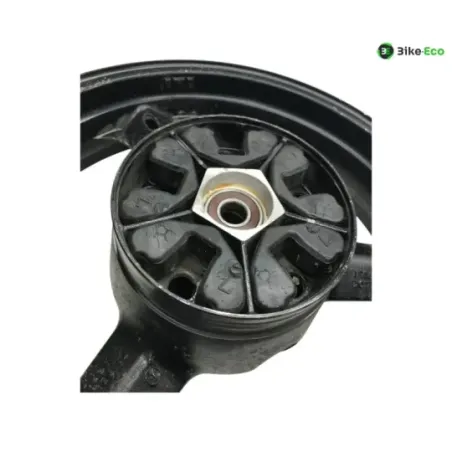 Jante arriere SUZUKI DL 650 2004-2006 VSTROM