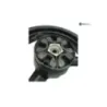 Jante arriere SUZUKI DL 650 2004-2006 VSTROM Jante arriere SUZUKI DL 650 2004-2006 VSTROM