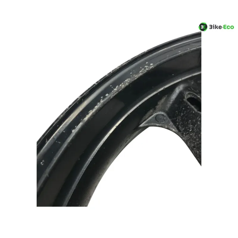 Jante arriere SUZUKI DL 650 2004-2006 VSTROM