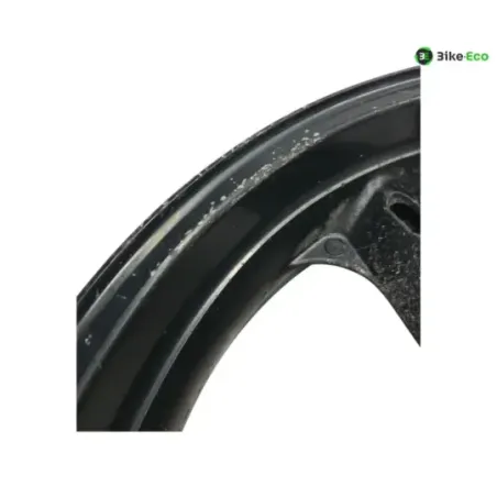Jante arriere SUZUKI DL 650 2004-2006 VSTROM
