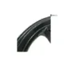 Jante arriere SUZUKI DL 650 2004-2006 VSTROM Jante arriere SUZUKI DL 650 2004-2006 VSTROM