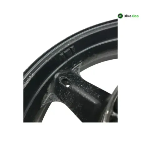 Jante arriere SUZUKI DL 650 2004-2006 VSTROM