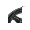 Jante arriere SUZUKI DL 650 2004-2006 VSTROM Jante arriere SUZUKI DL 650 2004-2006 VSTROM