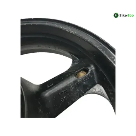 Jante arriere SUZUKI DL 650 2004-2006 VSTROM