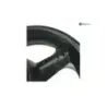 Jante arriere SUZUKI DL 650 2004-2006 VSTROM Jante arriere SUZUKI DL 650 2004-2006 VSTROM