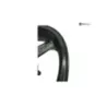 Jante arriere SUZUKI DL 650 2004-2006 VSTROM Jante arriere SUZUKI DL 650 2004-2006 VSTROM