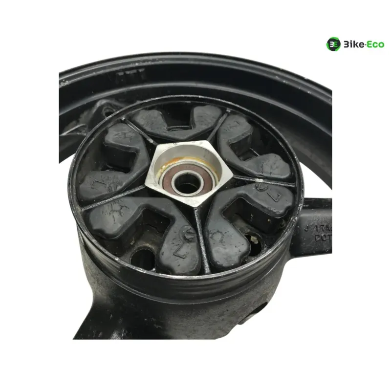 Jante arriere SUZUKI DL 650 2004-2006 VSTROM
