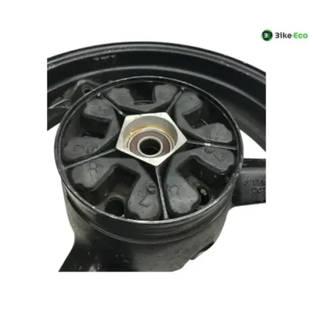Jante arriere SUZUKI DL 650 2004-2006 VSTROM