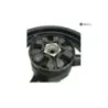Jante arriere SUZUKI DL 650 2004-2006 VSTROM Jante arriere SUZUKI DL 650 2004-2006 VSTROM