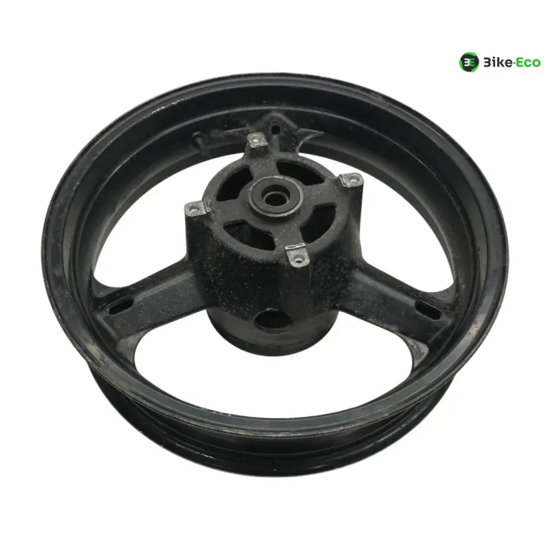 Jante arriere SUZUKI DL 650 2004-2006 VSTROM