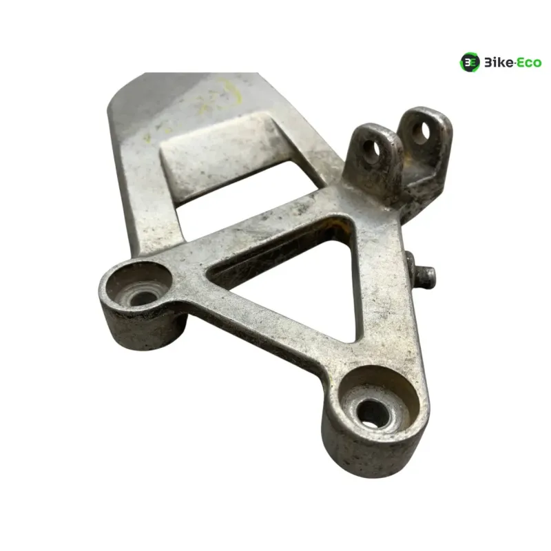 Platine avant gauche HONDA VFR F 750 1990-1993