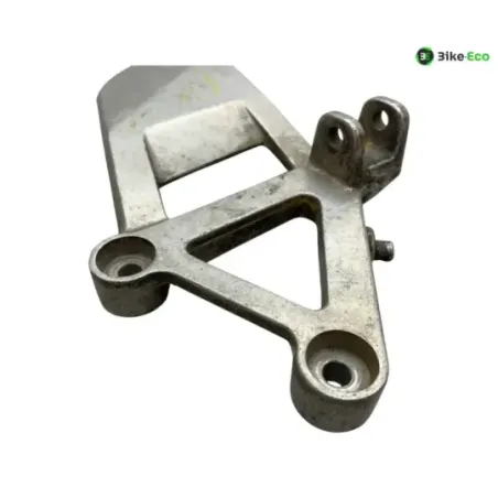 Platine avant gauche HONDA VFR F 750 1990-1993