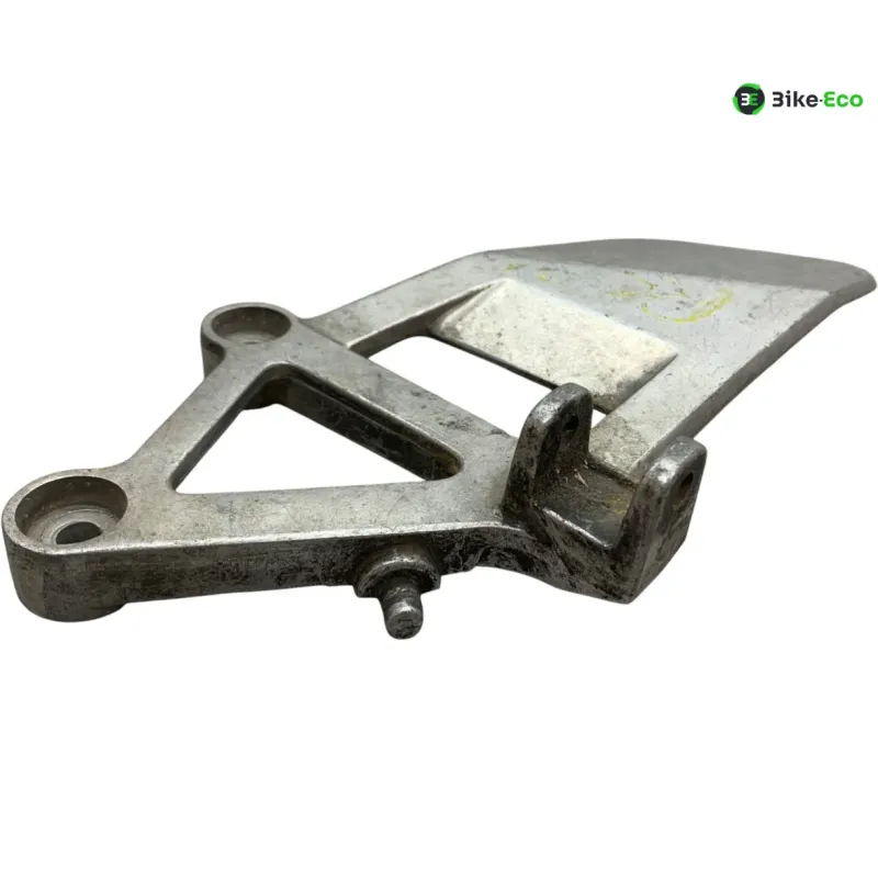 Platine avant gauche HONDA VFR F 750 1990-1993