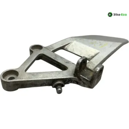 Platine avant gauche HONDA VFR F 750 1990-1993
