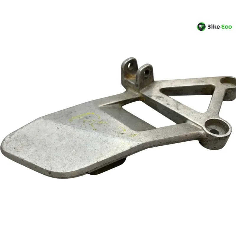 Platine avant gauche HONDA VFR F 750 1990-1993