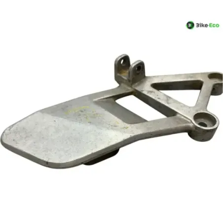 Platine avant gauche HONDA VFR F 750 1990-1993
