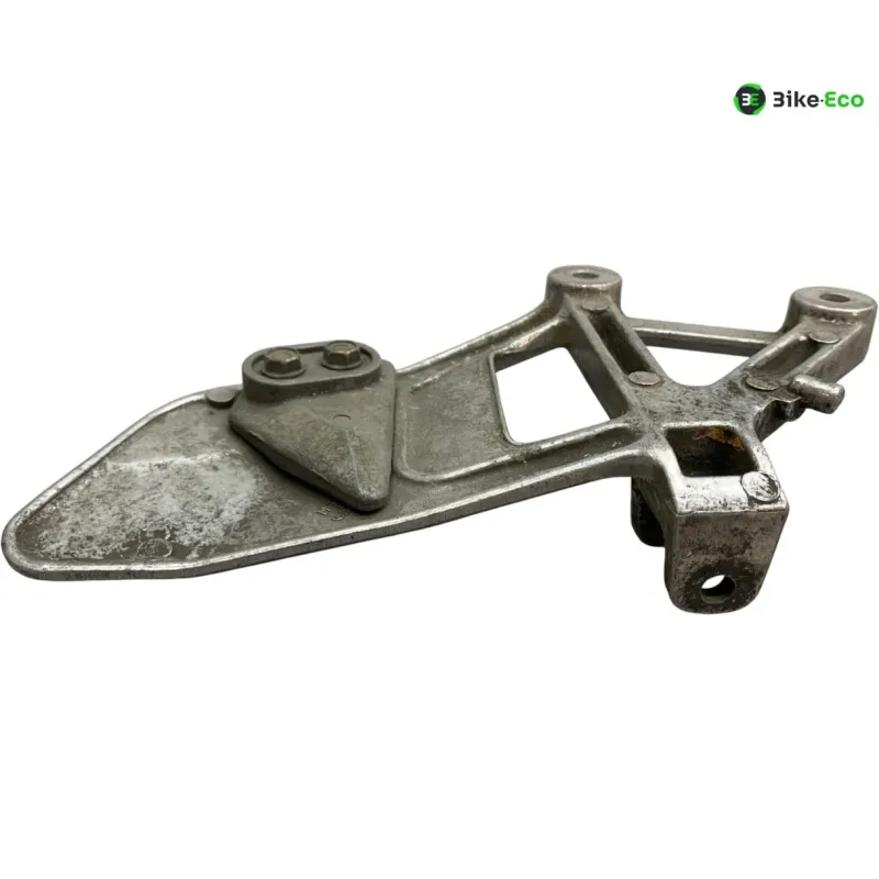 Platine avant gauche HONDA VFR F 750 1990-1993