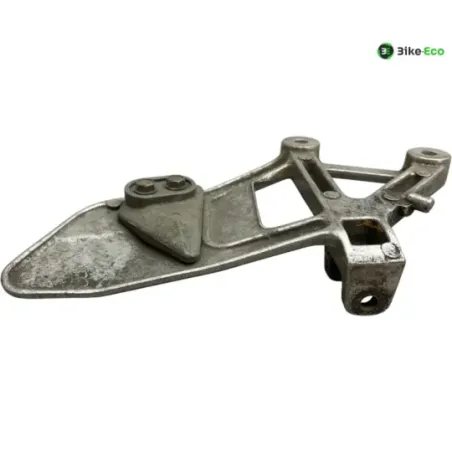Platine avant gauche HONDA VFR F 750 1990-1993