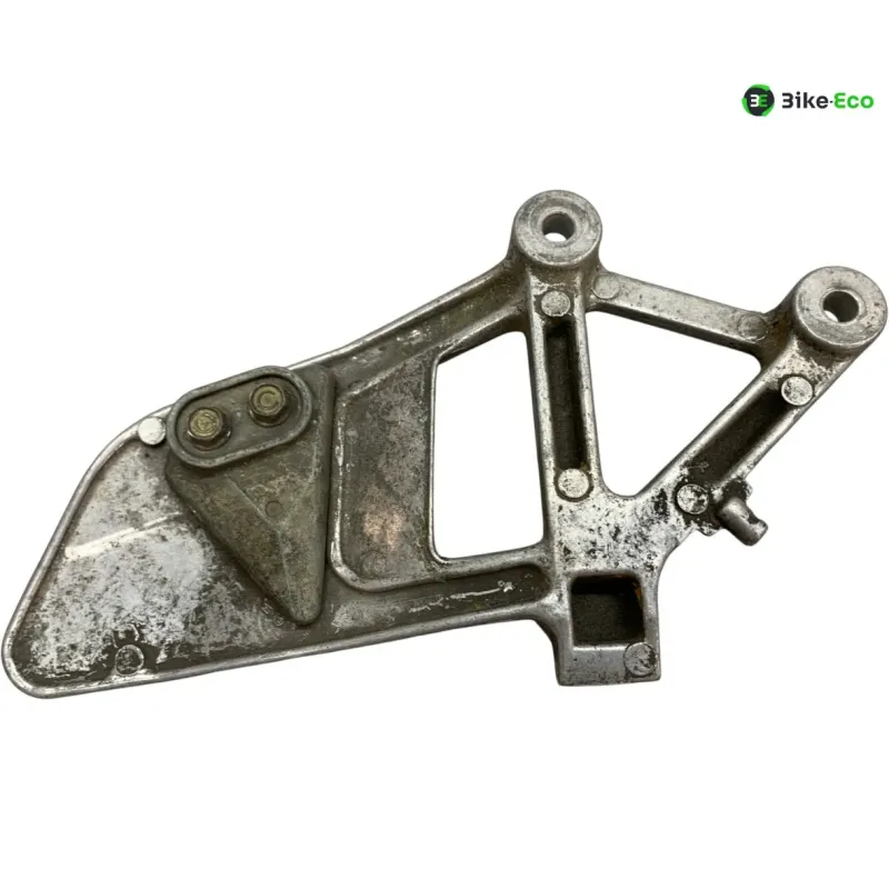 Platine avant gauche HONDA VFR F 750 1990-1993