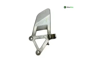 Platine avant gauche HONDA VFR F 750 1990-1993
