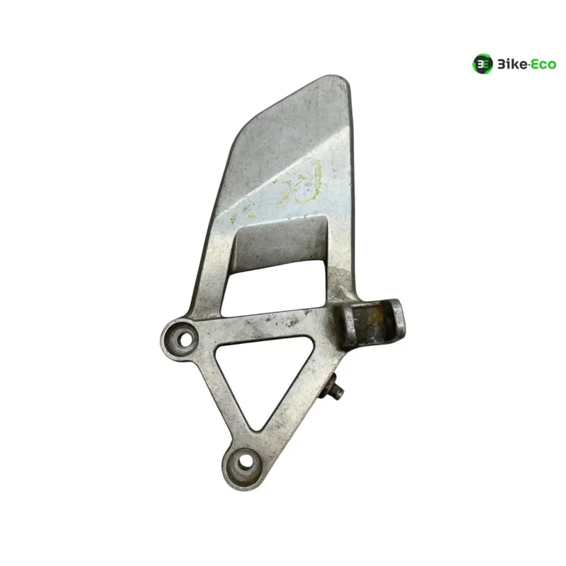 Platine avant gauche HONDA VFR F 750 1990-1993