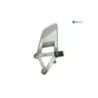 Platine avant gauche HONDA VFR F 750 1990-1993 Platine avant gauche HONDA VFR F 750 1990-1993