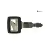 Jeu de serrure contacteur a cle HONDA VT 600 C 1996-2000 SHADOW Jeu de serrure contacteur a cle HONDA VT 600 C 1996-2000 SHADOW