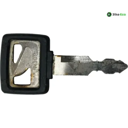 Jeu de serrure contacteur a cle HONDA VT 600 C 1996-2000 SHADOW