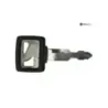 Jeu de serrure contacteur a cle HONDA VT 600 C 1996-2000 SHADOW Jeu de serrure contacteur a cle HONDA VT 600 C 1996-2000 SHADOW