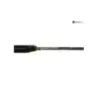 Jeu de serrure contacteur a cle HONDA VT 600 C 1996-2000 SHADOW Jeu de serrure contacteur a cle HONDA VT 600 C 1996-2000 SHADOW
